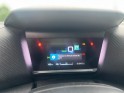 Citroen c4 e-c4 136 ch automatique shine pack premiere main garantie 12 mois occasion simplicicar colmar simplicicar...