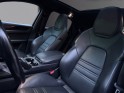 Porsche cayenne coupe e-hybrid 3.0 v6 462 ch tiptronic bva - keyless - siÈges chauffant - pack chrono occasion paris 17ème...