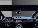 Porsche cayenne coupe e-hybrid 3.0 v6 462 ch tiptronic bva - keyless - siÈges chauffant - pack chrono occasion paris 17ème...