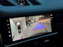 Porsche cayenne coupe e-hybrid 3.0 v6 462 ch tiptronic bva - keyless - siÈges chauffant - pack chrono occasion paris 17ème...