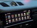 Porsche cayenne coupe e-hybrid 3.0 v6 462 ch tiptronic bva - keyless - siÈges chauffant - pack chrono occasion paris 17ème...