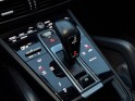 Porsche cayenne coupe e-hybrid 3.0 v6 462 ch tiptronic bva - keyless - siÈges chauffant - pack chrono occasion paris 17ème...