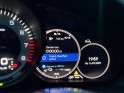 Porsche cayenne coupe e-hybrid 3.0 v6 462 ch tiptronic bva - keyless - siÈges chauffant - pack chrono occasion paris 17ème...