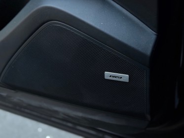 Porsche cayenne coupe e-hybrid 3.0 v6 462 ch tiptronic bva - keyless - siÈges chauffant - pack chrono occasion paris 17ème...