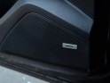 Porsche cayenne coupe e-hybrid 3.0 v6 462 ch tiptronic bva - keyless - siÈges chauffant - pack chrono occasion paris 17ème...