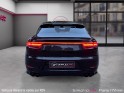 Porsche cayenne coupe e-hybrid 3.0 v6 462 ch tiptronic bva - keyless - siÈges chauffant - pack chrono occasion paris 17ème...