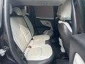 Jeep renegade 1.3 gse t4 150 ch bvr6 limited -cuire complet-camera de reucle et car play-garantie 12 mois occasion paris...