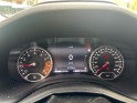 Jeep renegade 1.3 gse t4 150 ch bvr6 limited -cuire complet-camera de reucle et car play-garantie 12 mois occasion paris...