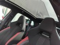 Skoda scala 1.5 tsi 150 ch dsg7 act monte-carlo - garantie 12 mois occasion parc voitures beauvais simplicicar simplicibike...