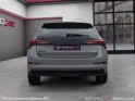 Skoda scala 1.5 tsi 150 ch dsg7 act monte-carlo - garantie 12 mois occasion parc voitures beauvais simplicicar simplicibike...