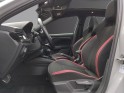 Skoda scala 1.5 tsi 150 ch dsg7 act monte-carlo - garantie 12 mois occasion parc voitures beauvais simplicicar simplicibike...