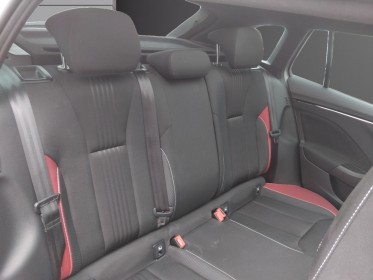Skoda scala 1.5 tsi 150 ch dsg7 act monte-carlo - garantie 12 mois occasion parc voitures beauvais simplicicar simplicibike...