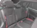 Skoda scala 1.5 tsi 150 ch dsg7 act monte-carlo - garantie 12 mois occasion parc voitures beauvais simplicicar simplicibike...