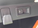 Skoda scala 1.5 tsi 150 ch dsg7 act monte-carlo - garantie 12 mois occasion parc voitures beauvais simplicicar simplicibike...