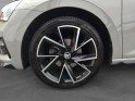Skoda scala 1.5 tsi 150 ch dsg7 act monte-carlo - garantie 12 mois occasion parc voitures beauvais simplicicar simplicibike...