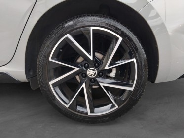 Skoda scala 1.5 tsi 150 ch dsg7 act monte-carlo - garantie 12 mois occasion parc voitures beauvais simplicicar simplicibike...