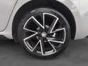 Skoda scala 1.5 tsi 150 ch dsg7 act monte-carlo - garantie 12 mois occasion parc voitures beauvais simplicicar simplicibike...