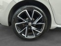 Skoda scala 1.5 tsi 150 ch dsg7 act monte-carlo - garantie 12 mois occasion parc voitures beauvais simplicicar simplicibike...