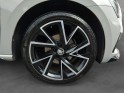 Skoda scala 1.5 tsi 150 ch dsg7 act monte-carlo - garantie 12 mois occasion parc voitures beauvais simplicicar simplicibike...