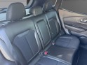 Renault kadjar dci 110 energy eco² intens edc camera attelage toit panoramique garantie 12 mois occasion simplicicar...