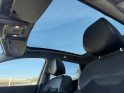 Renault kadjar dci 110 energy eco² intens edc camera attelage toit panoramique garantie 12 mois occasion simplicicar...