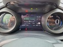 Toyota yaris cross hybride my22 116h awd-i design cargo occasion  simplicicar nice - pfvauto simplicicar simplicibike france