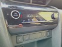 Toyota yaris cross hybride my22 116h awd-i design cargo occasion  simplicicar nice - pfvauto simplicicar simplicibike france