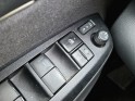 Toyota yaris cross hybride my22 116h awd-i design cargo occasion  simplicicar nice - pfvauto simplicicar simplicibike france