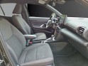 Toyota yaris cross hybride my22 116h awd-i design cargo occasion  simplicicar nice - pfvauto simplicicar simplicibike france