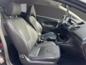 Ford fiesta 1.0 ecoboost 100 ss titanium occasion scl 56 - simplicicar vannes simplicicar simplicibike france