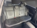 Ford fiesta 1.0 ecoboost 100 ss titanium occasion scl 56 - simplicicar vannes simplicicar simplicibike france
