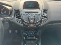Ford fiesta 1.0 ecoboost 100 ss titanium occasion scl 56 - simplicicar vannes simplicicar simplicibike france