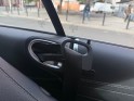 Mercedes classe e cabriolet 220 d 9g-tronic amg line/garantie, entretien constructeur/burmester/360° occasion montreuil...