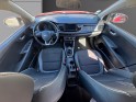Kia rio 1.0l t-gdi 120 ch isg gt line occasion simplicicar limoges  simplicicar simplicibike france