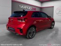 Kia rio 1.0l t-gdi 120 ch isg gt line occasion simplicicar limoges  simplicicar simplicibike france