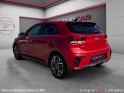 Kia rio 1.0l t-gdi 120 ch isg gt line occasion simplicicar limoges  simplicicar simplicibike france