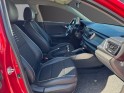 Kia rio 1.0l t-gdi 120 ch isg gt line occasion simplicicar limoges  simplicicar simplicibike france