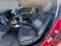 Kia rio 1.0l t-gdi 120 ch isg gt line occasion simplicicar limoges  simplicicar simplicibike france