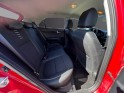 Kia rio 1.0l t-gdi 120 ch isg gt line occasion simplicicar limoges  simplicicar simplicibike france