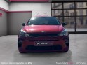 Kia rio 1.0l t-gdi 120 ch isg gt line occasion simplicicar limoges  simplicicar simplicibike france