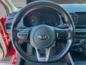 Kia rio 1.0l t-gdi 120 ch isg gt line occasion simplicicar limoges  simplicicar simplicibike france