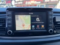 Kia rio 1.0l t-gdi 120 ch isg gt line occasion simplicicar limoges  simplicicar simplicibike france