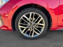 Kia rio 1.0l t-gdi 120 ch isg gt line occasion simplicicar limoges  simplicicar simplicibike france