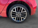 Kia rio 1.0l t-gdi 120 ch isg gt line occasion simplicicar limoges  simplicicar simplicibike france