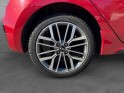 Kia rio 1.0l t-gdi 120 ch isg gt line occasion simplicicar limoges  simplicicar simplicibike france