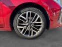 Kia rio 1.0l t-gdi 120 ch isg gt line occasion simplicicar limoges  simplicicar simplicibike france