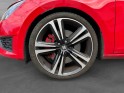 Seat leon sc 2.0 tsi 280 cupra dsg6, bluetooth, radar av/ar, pack black cupra, garantie 12 mois. occasion simplicicar...