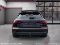 Audi a3 sportback 35 tfsi mild hybrid 150 s line / sline / toit ouvrant / virtual cockpit / carplay occasion...