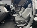 Audi a3 sportback 35 tfsi mild hybrid 150 s line / sline / toit ouvrant / virtual cockpit / carplay occasion...