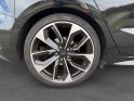 Audi a3 sportback 35 tfsi mild hybrid 150 s line / sline / toit ouvrant / virtual cockpit / carplay occasion...